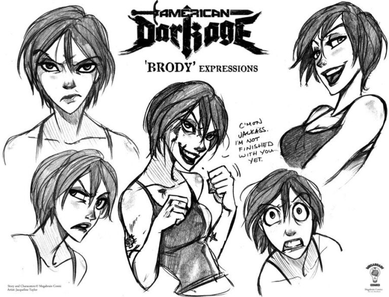 494886363 9848835921873993 632297178138640933 n 1 768x586