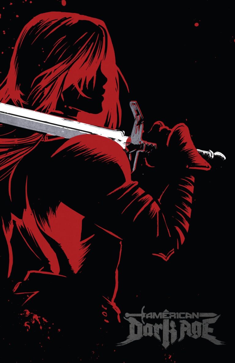 495042796 9845075038916748 2001061085549272379 n 1 768x1187