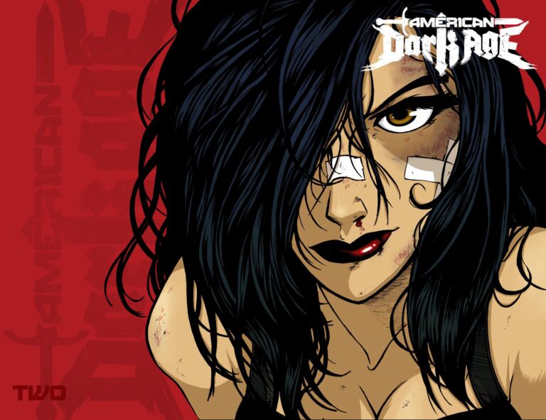 497463573 9929400303817554 5687651066264158035 n 1 768x591