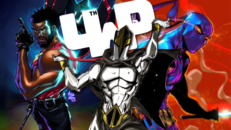 4th wall productions001 768x432