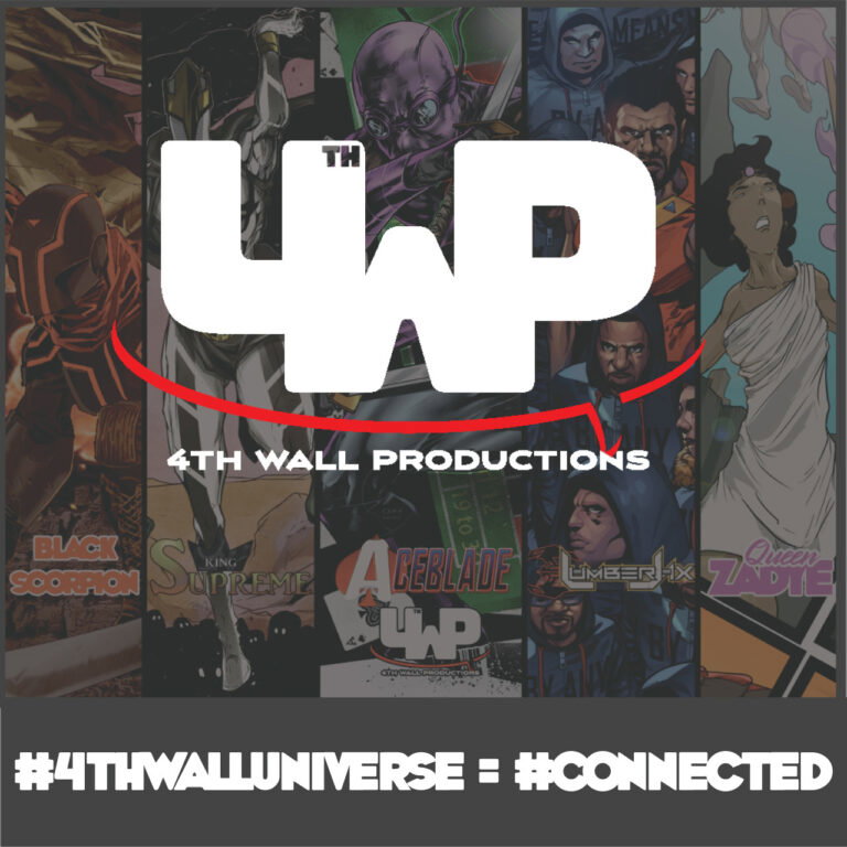 4th wall productions005 768x768
