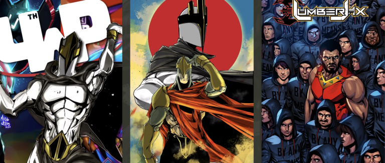 4th wall productions006 768x325