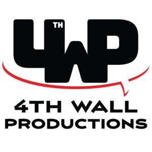 4th wall productions010 300x300