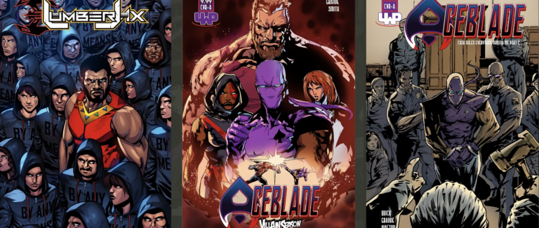 4th wall productions011 768x325