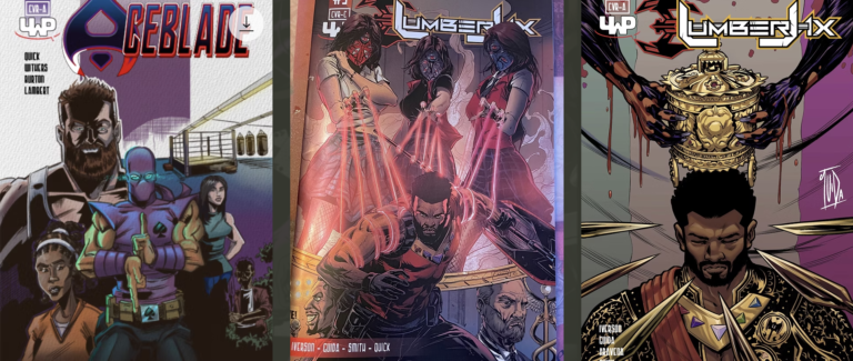 4th wall productions012 768x325