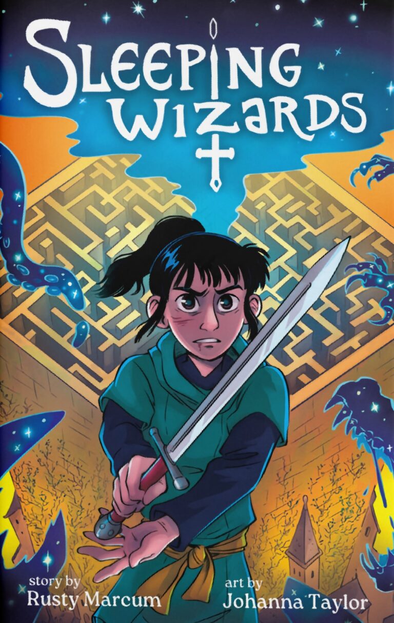 602a5ba8eb7e5fb7bbeb1d20befbd2b5 original 1 768x1214