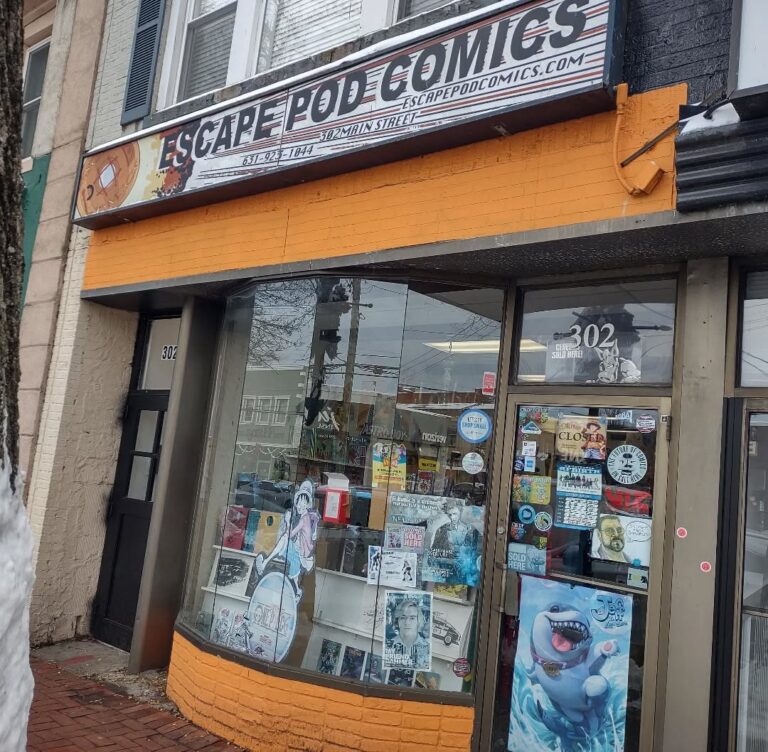 607548663 18547365130045605 7618580836562015905 n 768x752