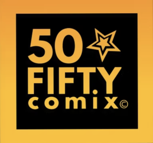 Screen Shot 2025 09 18 at 11.54.38 AM 2 300x281