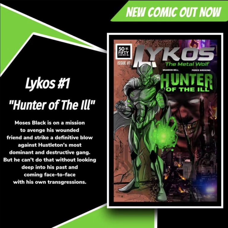 Screen Shot 2025 09 18 at 11.55.56 AM 1 768x768