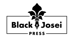 Screen Shot 2025 09 18 at 12.10.01 PM 1 300x167