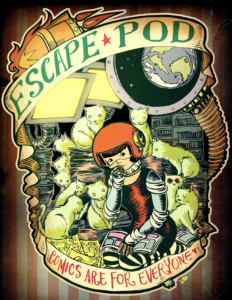 Screen Shot 2025 09 18 at 9.26.59 AM 1 1 232x300