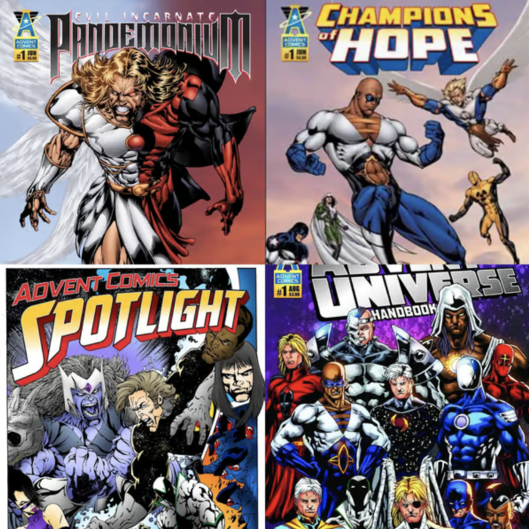 advent comics 003 768x768