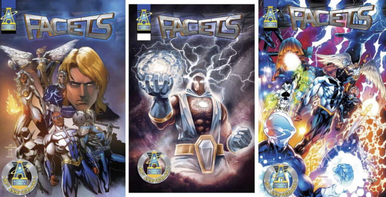 advent comics 004 768x392