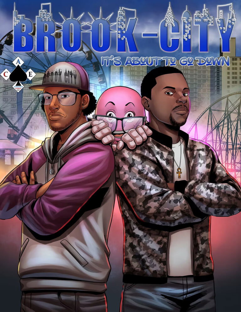 animation comics 001 768x995