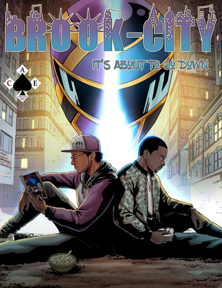 animation comics 002 768x995