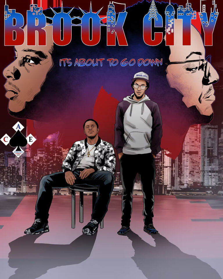 animation comics 003 768x961