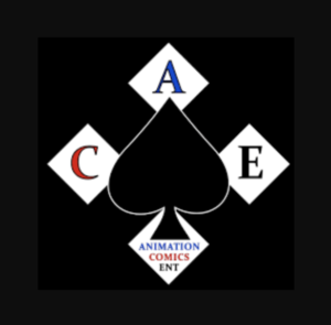 animation comics 004 300x295