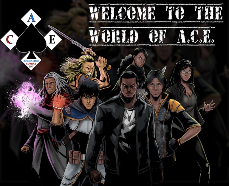 animation comics 006 768x624