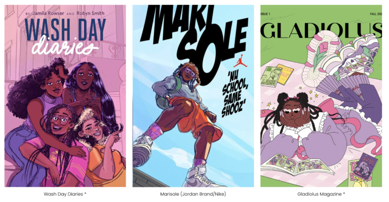 black josei 001 768x399