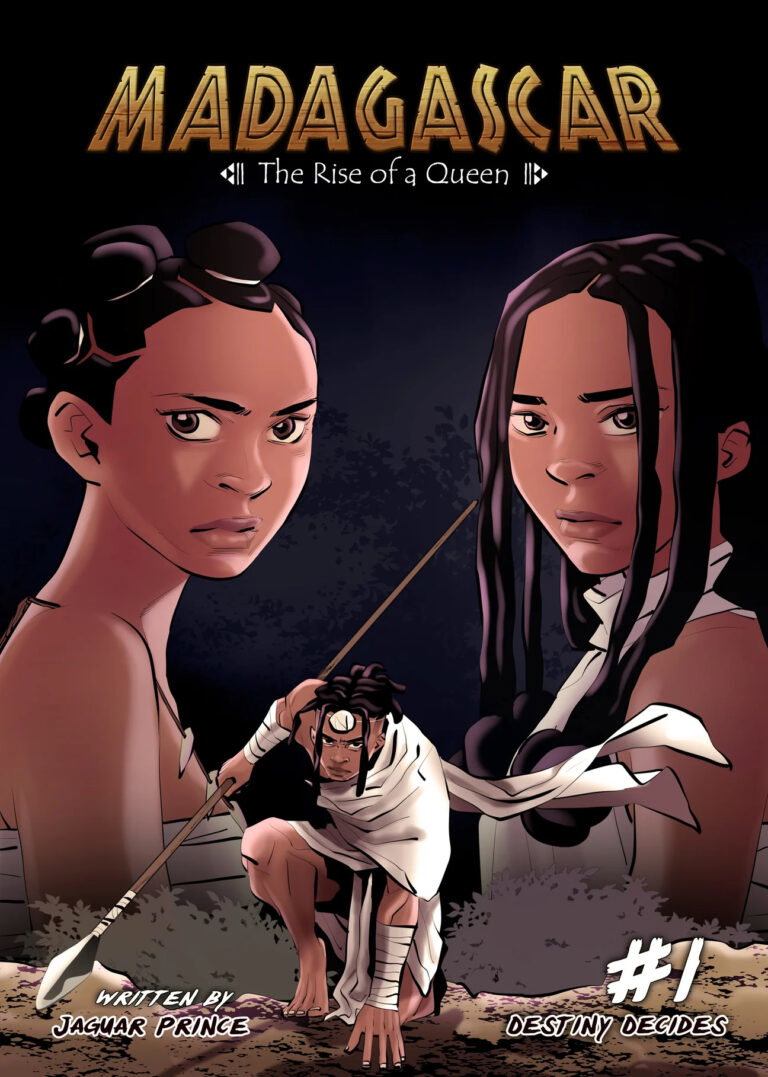 black sands 001 768x1077