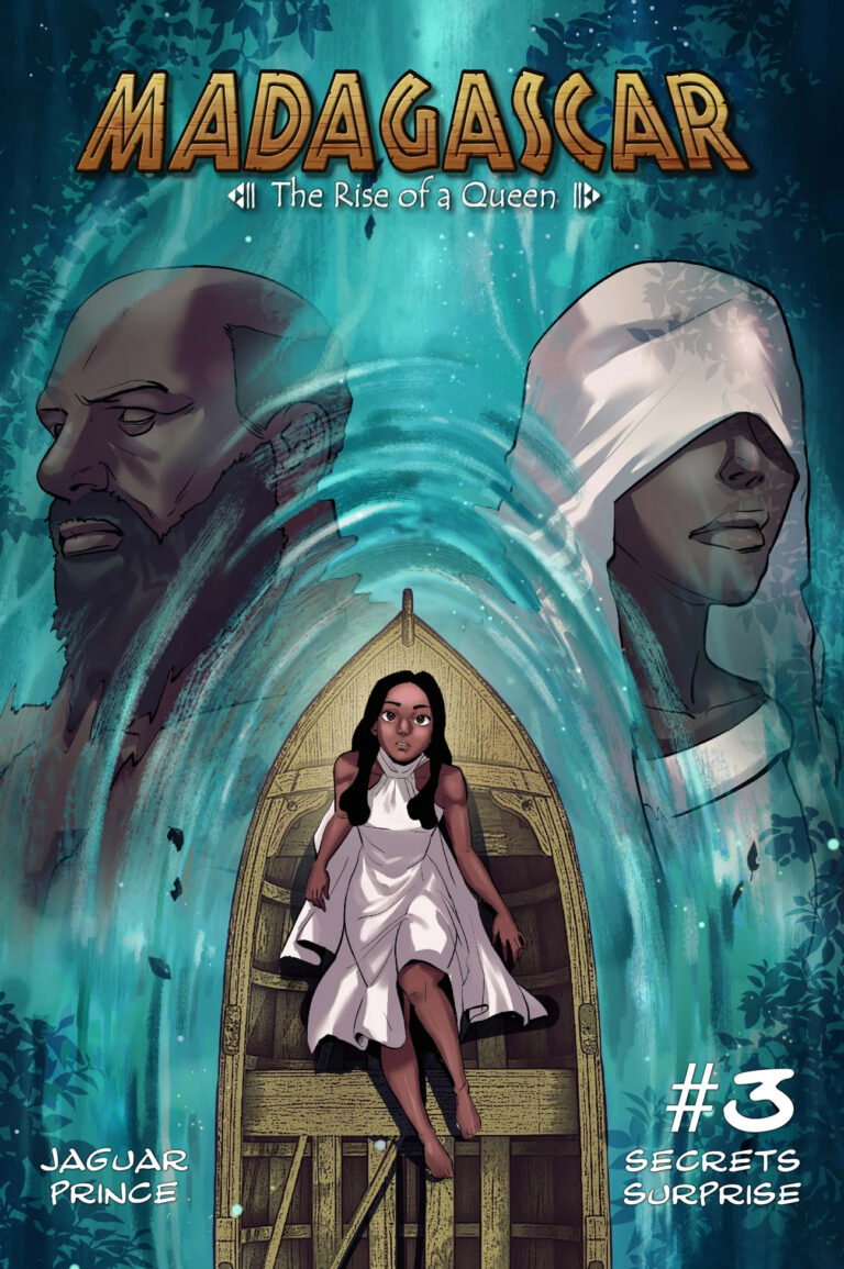 black sands 002 768x1155