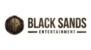 black sands 005 300x167