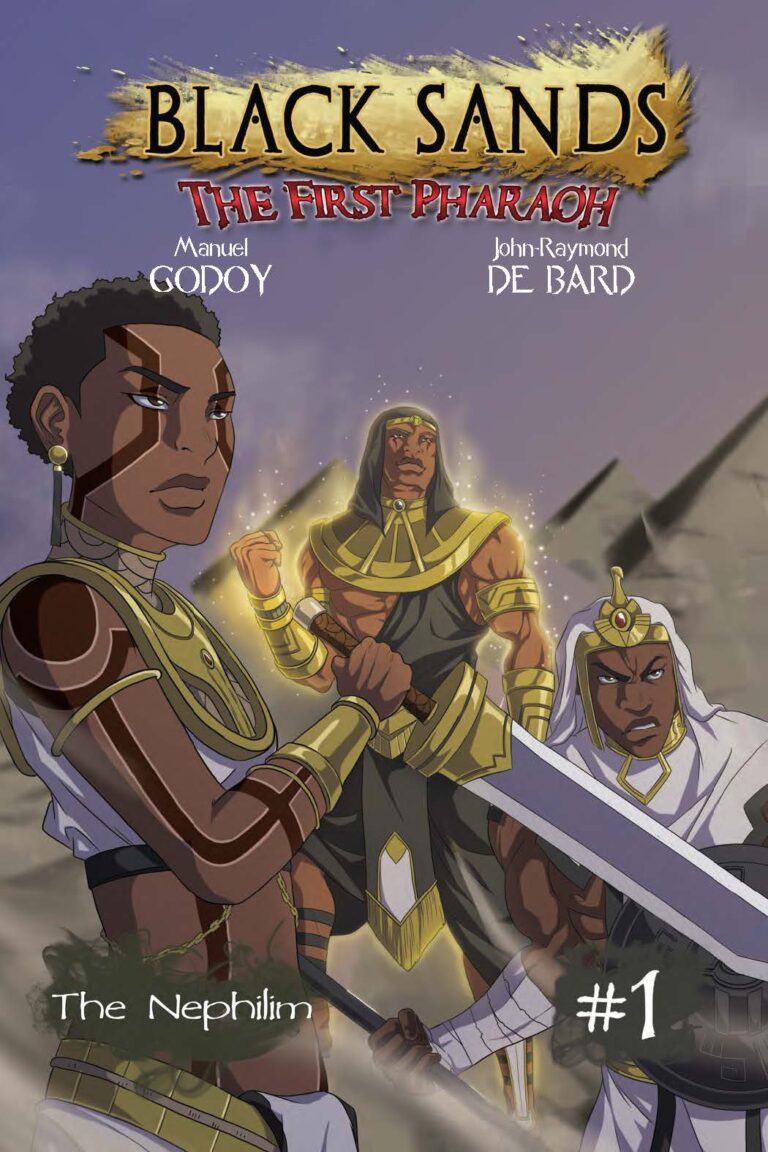 black sands 010 768x1152