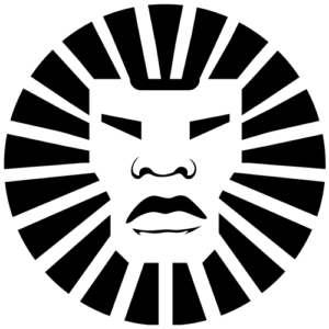 black sun comics 001 1 300x300