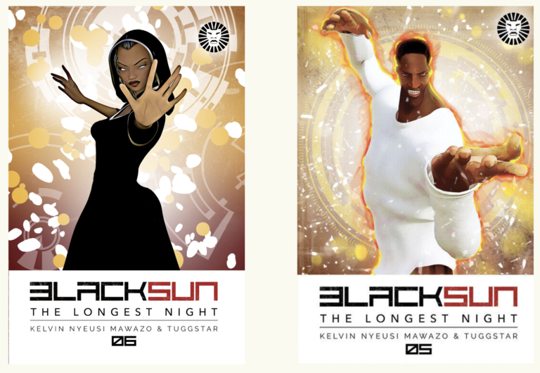 black sun comics 003 768x530