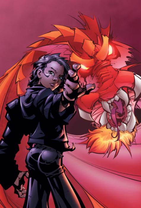 black sun comics 008