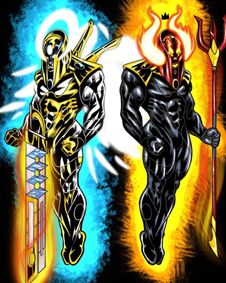 bristol media 001 768x961