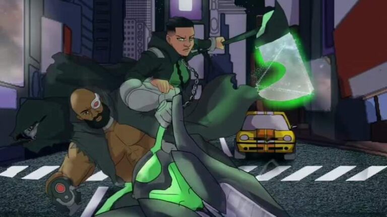 bristol media 002 768x431