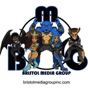bristol media 004 300x300