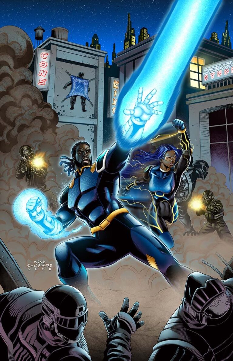 bristol media 005 768x1187