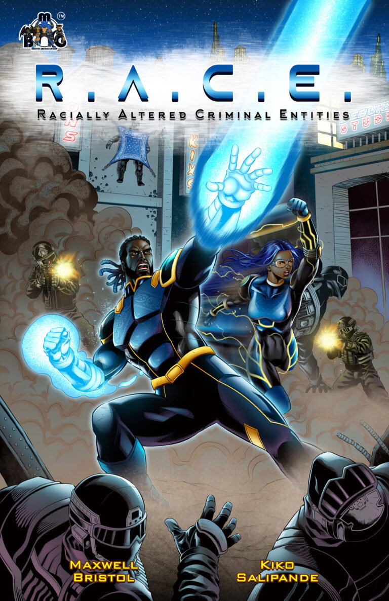 bristol media 006 768x1187