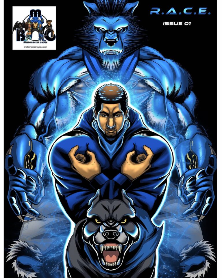 bristol media 007 768x960