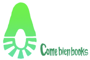 come bien 001 300x200