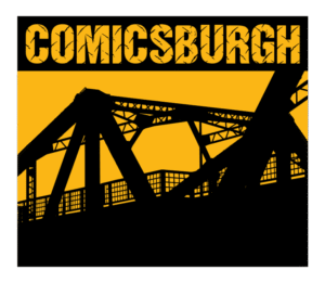 comicsburgh 008 300x261