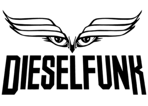 dieselfunk 001 300x214