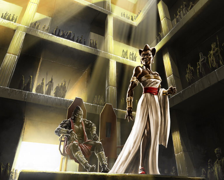 dieselfunk 014 768x615