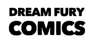dream fury comics 004 300x151