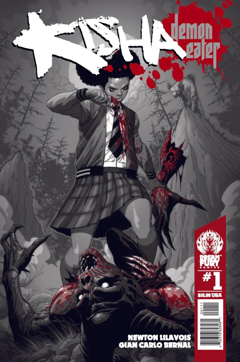 dream fury comics 009 768x1155