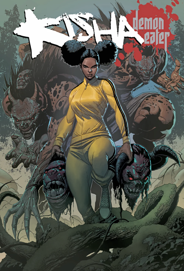 dream fury comics 010 768x1131