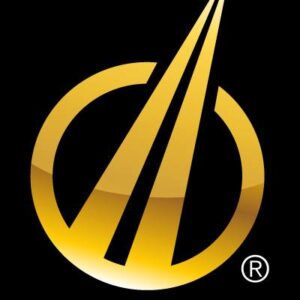 forward comix 003 300x300