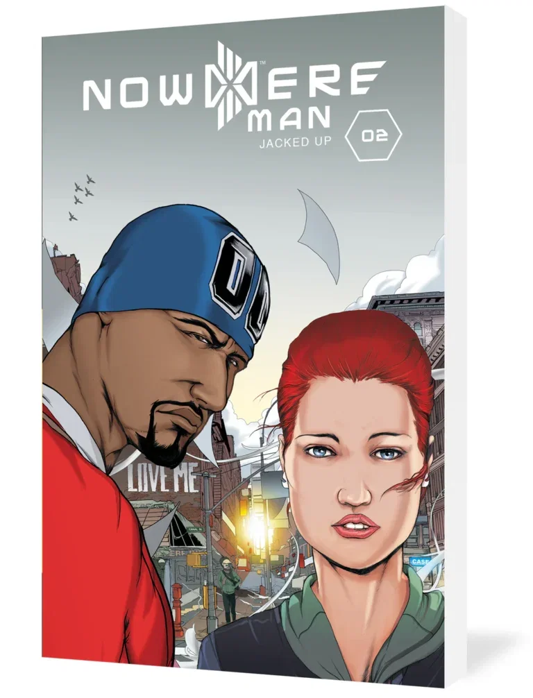 forward comix 004 768x1006