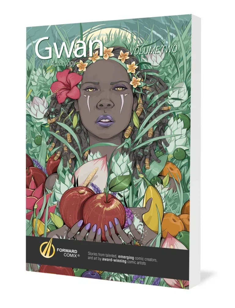 forward comix 007 768x1006