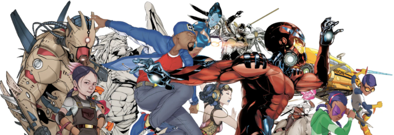 forward comix 008 768x264