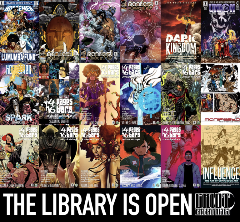 griot enterprises 001 768x709