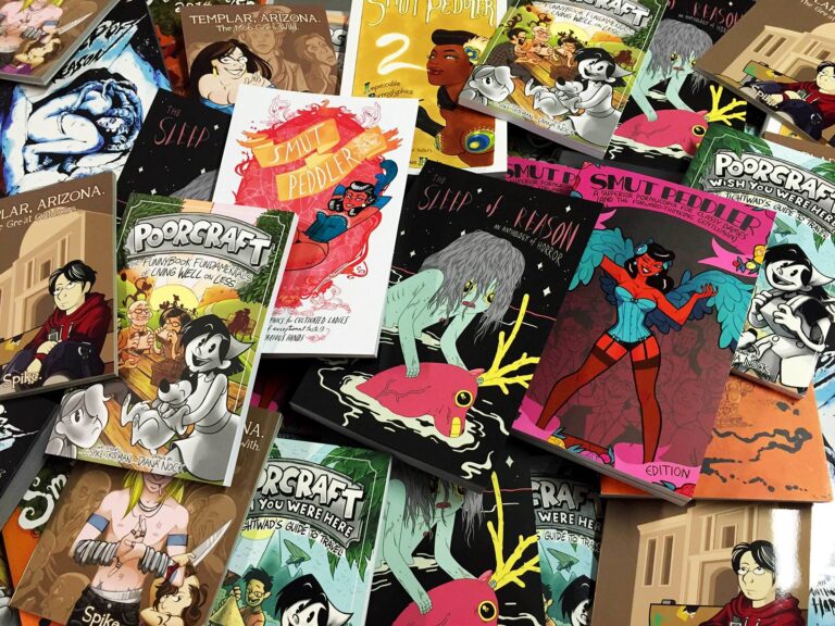 iron circus comics 004 768x576