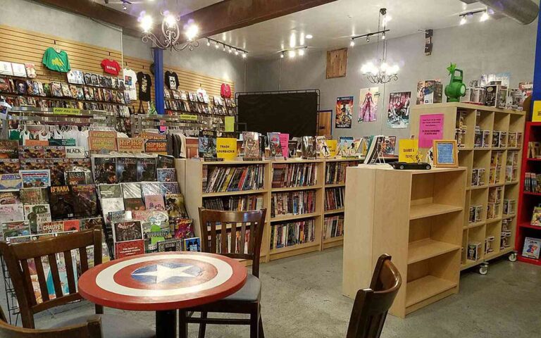 14 amalgam comics coffeehouse philadelphia pennsylvania COMICS0717 a94661d4ad0e4a1f96aae50ea3b48a6c 768x480